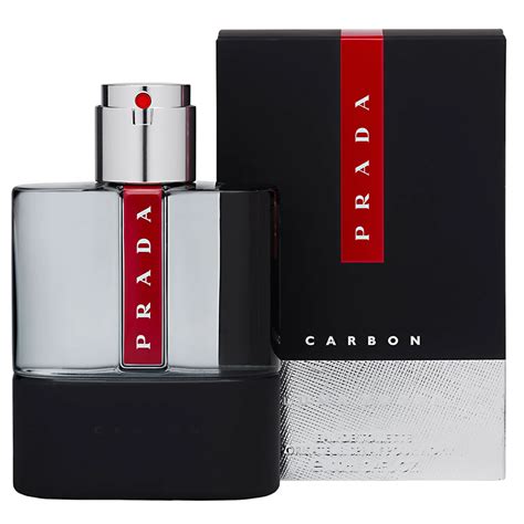 prada luna rossa carbon reddit|luna rossa carbon by prada.